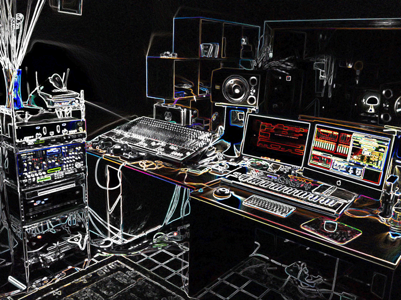 estudio2